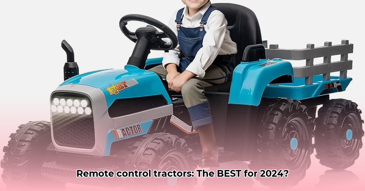 remote-controlled-ride-on-tractor